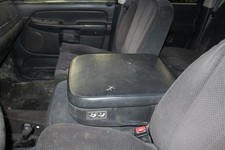 Front seat quad for sale  Buffalo