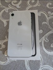 Apple iphone 128gb usato  Crotone
