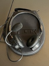 headset aviation pads for sale headset aviation pads for sale Bakersfield