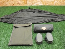 Scales pouch spool for sale  SPALDING