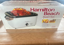 Vintage hamilton beach for sale  Des Moines