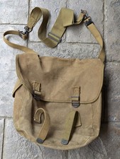 Original wwii army for sale  Saint Louis