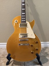 Tokai love rock for sale  Killeen