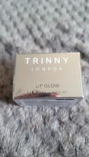 Trinny london lip for sale  POOLE