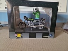 Kawasaki 750 joe d'occasion  Marseille IV