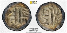 Nepal diga pcgs usato  Spedire a Italy