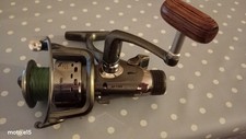offshore fishing reels for sale  WAREHAM