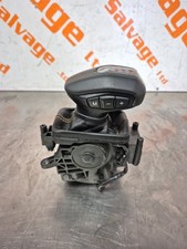2023 2025 ford for sale  WINGATE