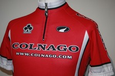 Parentini team colnago for sale  WORTHING