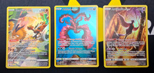 Lot cartes promos d'occasion  Champs-sur-Marne