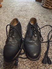 Used ghillie brogues for sale  Jamestown
