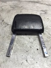 92 Kawasaki EN500 EN 500 Vulcan descanso traseiro para passageiros Sissy Bar  comprar usado  Enviando para Brazil
