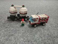 Lego system 4537 gebraucht kaufen  Gera-Umland