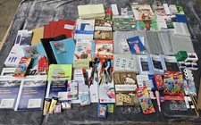 Restposten sonderposten bürob gebraucht kaufen  Uedem