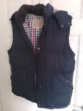 Jack wills men for sale  BIGGLESWADE