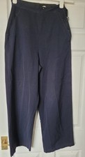 War two ww2 for sale  NOTTINGHAM