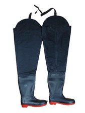 Portwest safety waders for sale Portwest safety waders for sale  YORK