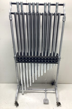 Set premier orchestra for sale  Hudsonville
