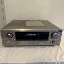 Denon avr 1906 usato Denon avr 1906 usato  Spedire a Italy