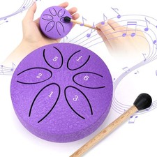 Rain drums outside for sale  DUNSTABLE