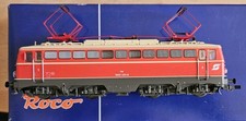 Roco 62591 öbb gebraucht kaufen  Taufkirchen