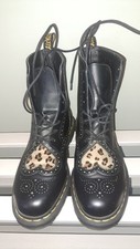 Martens bentley heart for sale  BARNSLEY