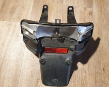 Hercules 125 peugeot gebraucht kaufen  Nördlingen