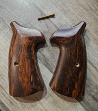 Kim ahrends smith for sale  Deep Run