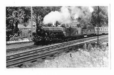 romney hythe dymchurch for sale  UK
