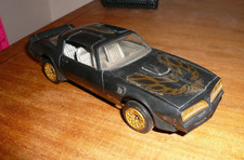 Mpc firebird built for sale  Ellicott City