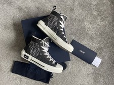dior b23 for sale dior b23 for sale LUTON