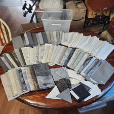 tilda fabric for sale  Shipping to Ireland