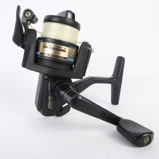 Daiwa long cast for sale  Canyon Country