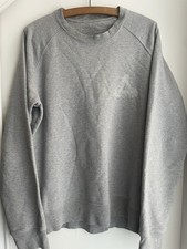 Men grey palace for sale Men grey palace for sale  ST. LEONARDS-ON-SEA