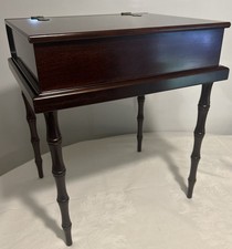 Vintage bombay side for sale  Laurel
