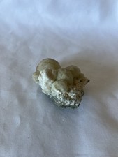 Gyrolit fuchsit calcit gebraucht kaufen  Riedstadt