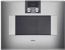 Gaggenau 400 series for sale  Birmingham
