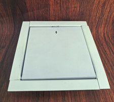 Elmdor metal wall for sale  Smyrna