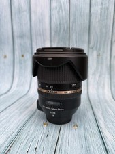 Tamron 70mm 2.8 for sale  WREXHAM