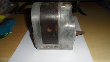 Vintage classic original for sale  GOSPORT