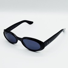 gucci women s sunglasses for sale  USA