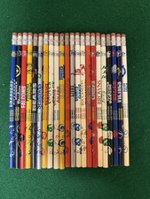 Team nfl vintage for sale  Metairie