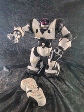 Wowwee robosapien remote for sale  SOUTH SHIELDS