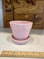 Vintage mccoy pottery for sale  Manhattan