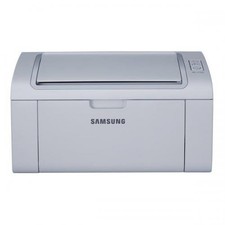 Usado, IMPRESSORA LASER MONO SAMSUNG ML-2160 USB COMPACT DESKTOP ECO 21PPM 1200DPI A4 comprar usado  Enviando para Brazil