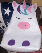 Unicorn kids hanging for sale  Hedgesville