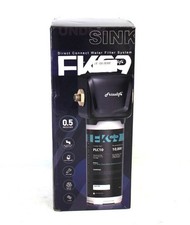 Frizzlife fk99 plc10 for sale  LEEDS