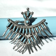 Vintage native american for sale  Boulder
