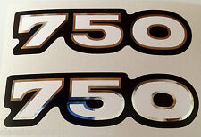 Kawasaki 750 h2a for sale  DERBY