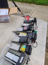 Apex bill acceptor for sale  Nashville